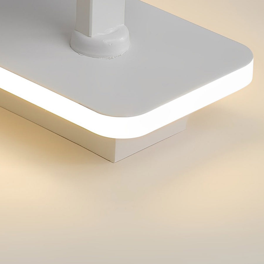 LUMOS - Modern Minimalist LED Track Lights