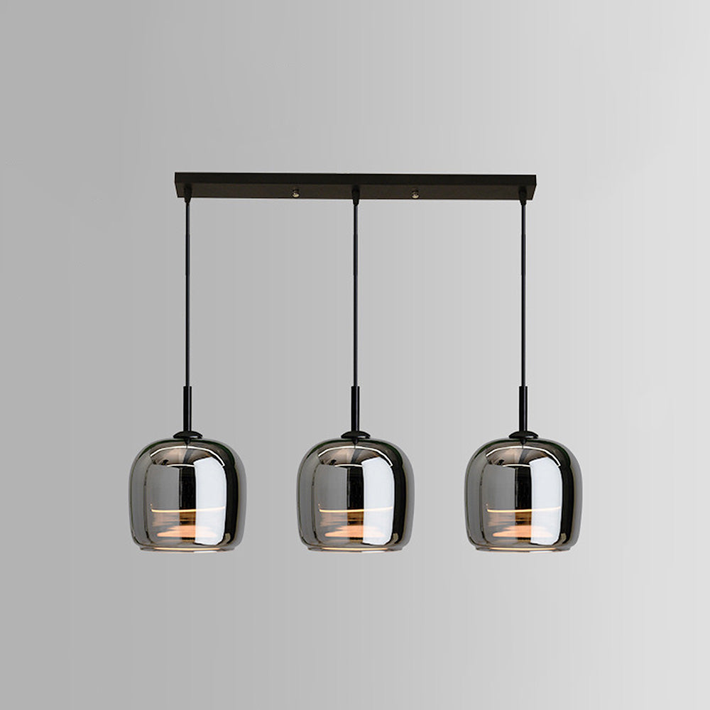AETHERIS - Dining Table Pendant Light