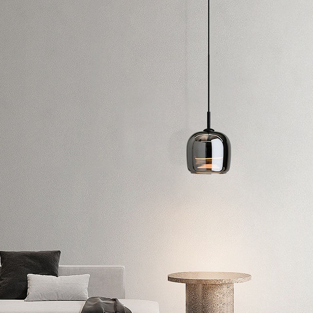 AETHERIS - Dining Table Pendant Light