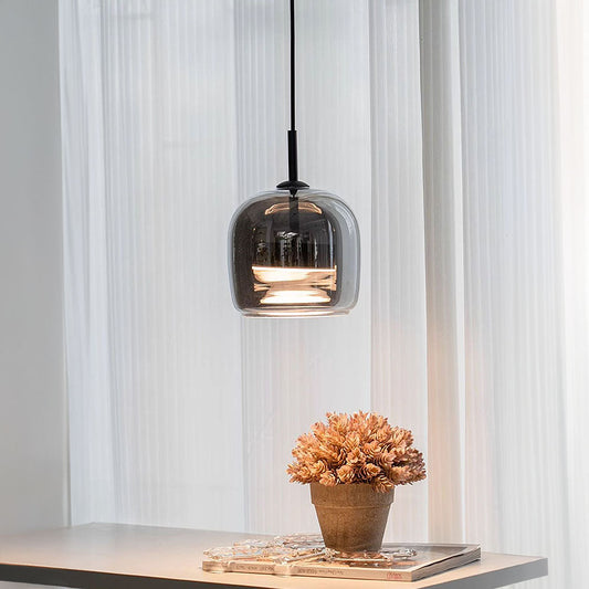 AETHERIS - Dining Table Pendant Light