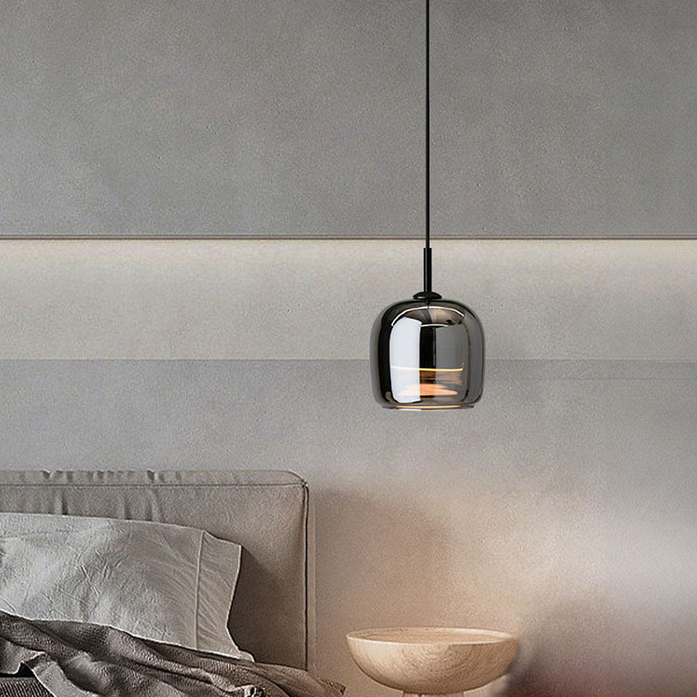 AETHERIS - Dining Table Pendant Light
