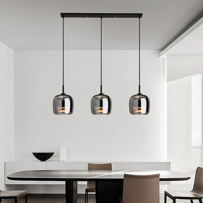 AETHERIS - Dining Table Pendant Light