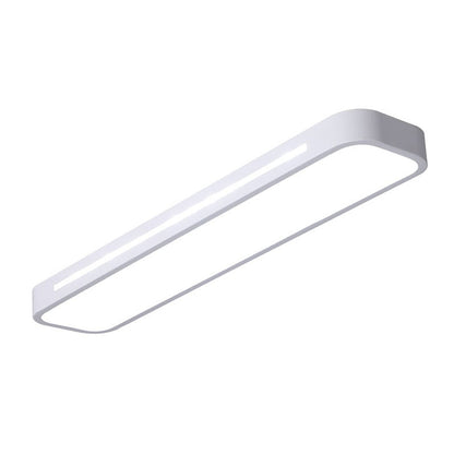 MIRALUX - Art Deco Nordic Opbouwplafondlamp