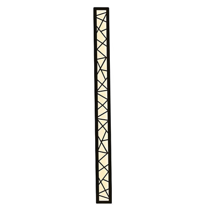URAVUE - Weerbestendige LED Wandlamp