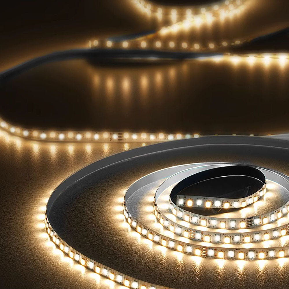 AETHERIS - Dining Table Pendant Light