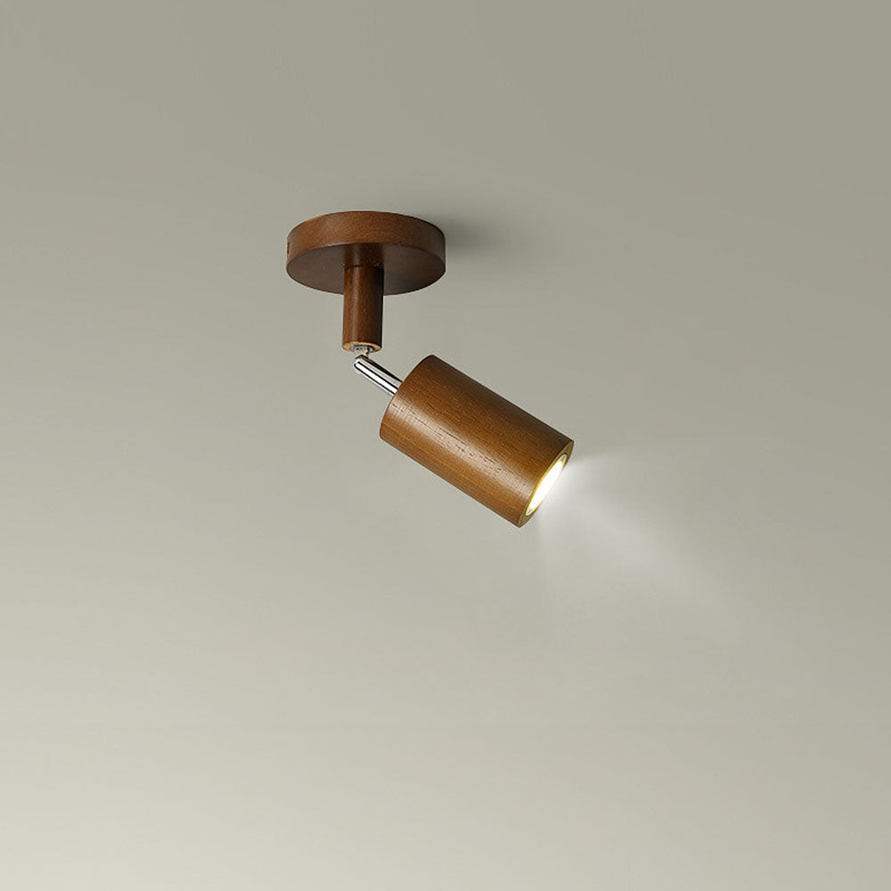 ILLUMEX - Sleek Large LED Track Lights