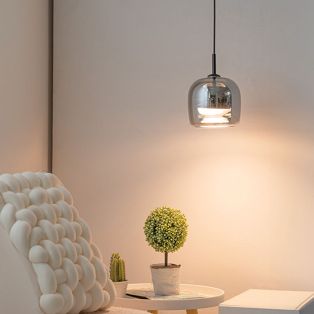 AETHERIS - Dining Table Pendant Light