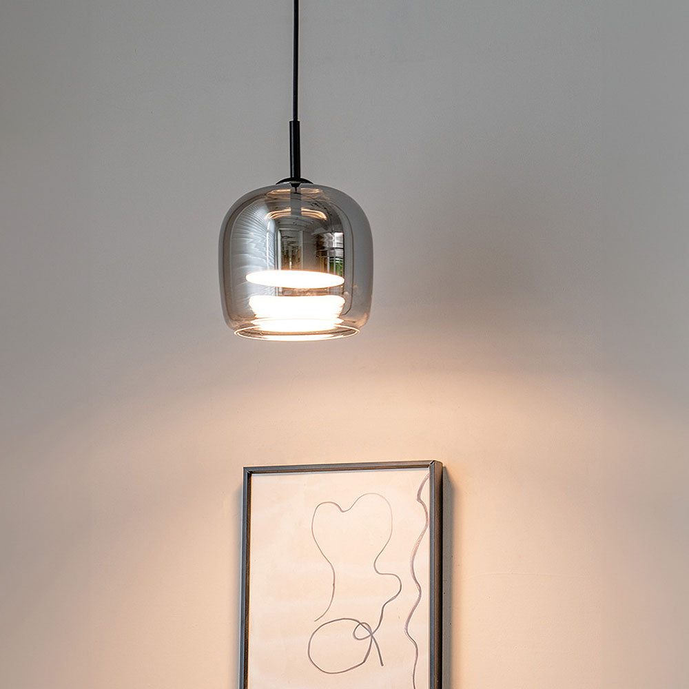 AETHERIS - Dining Table Pendant Light
