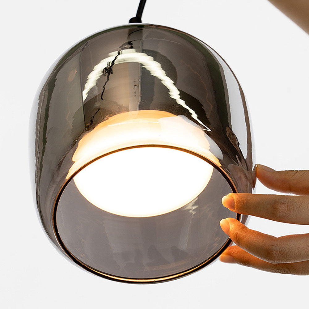 AETHERIS - Dining Table Pendant Light
