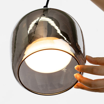 AETHERIS - Dining Table Pendant Light