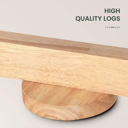 ILLUMEX - Sleek Large LED Track Lights