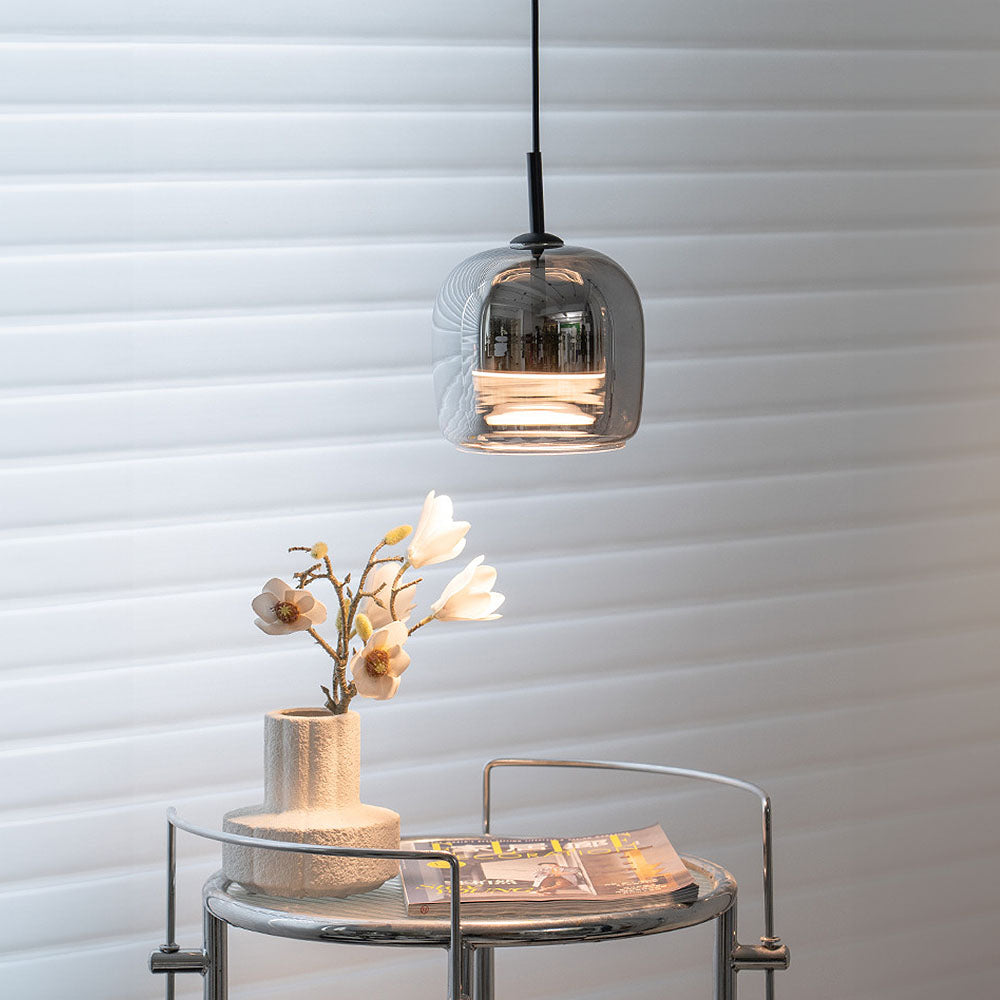 AETHERIS - Dining Table Pendant Light