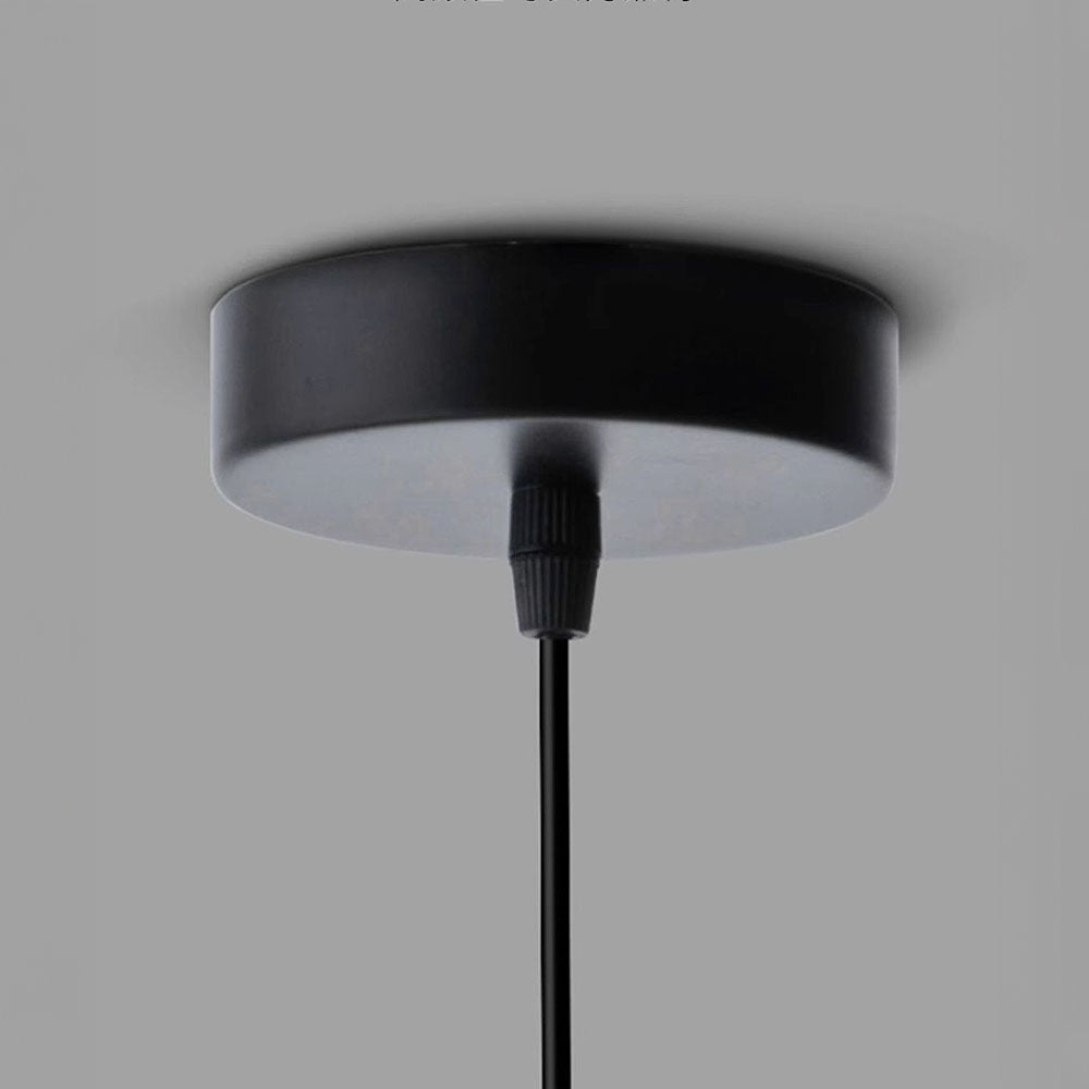 AETHERIS - Dining Table Pendant Light
