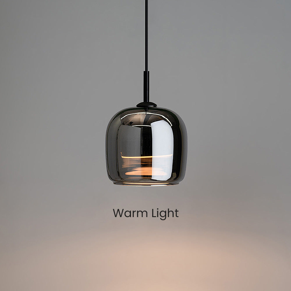 AETHERIS - Dining Table Pendant Light