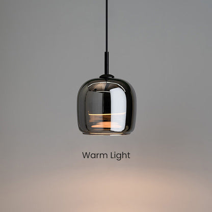 AETHERIS - Dining Table Pendant Light