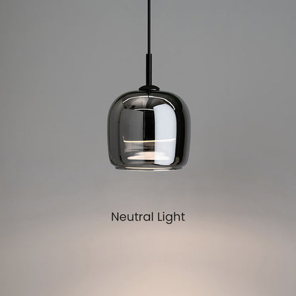 AETHERIS - Dining Table Pendant Light