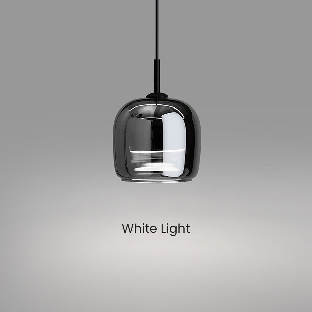 AETHERIS - Dining Table Pendant Light