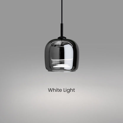 AETHERIS - Dining Table Pendant Light