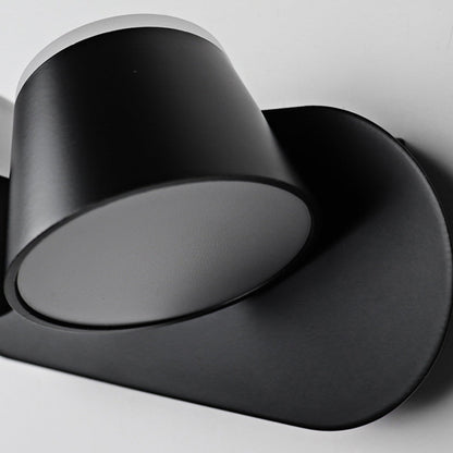VIVEXXE - Sleek Minimalist LED Wall Light