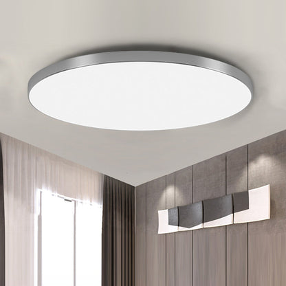 LUMO - Modern LED Ceiling Light