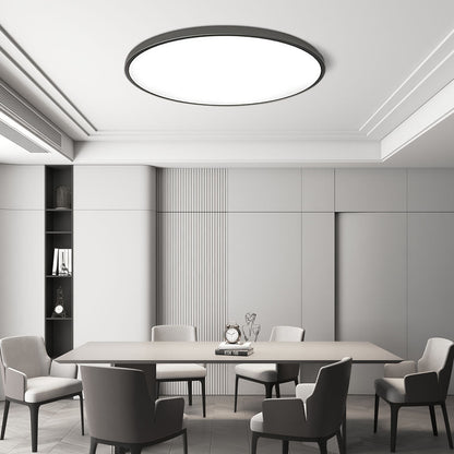 LUMO - Modern LED Ceiling Light
