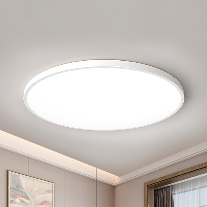 LUMO - Modern LED Ceiling Light