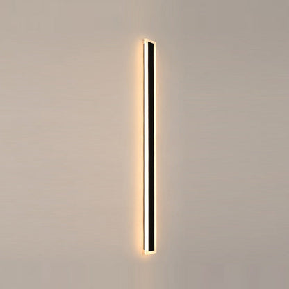 STALUX - Weerbestendige LED Wandlamp
