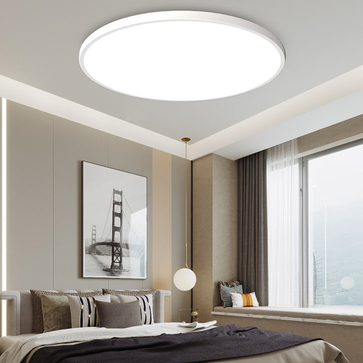 LUMO - Modern LED Ceiling Light