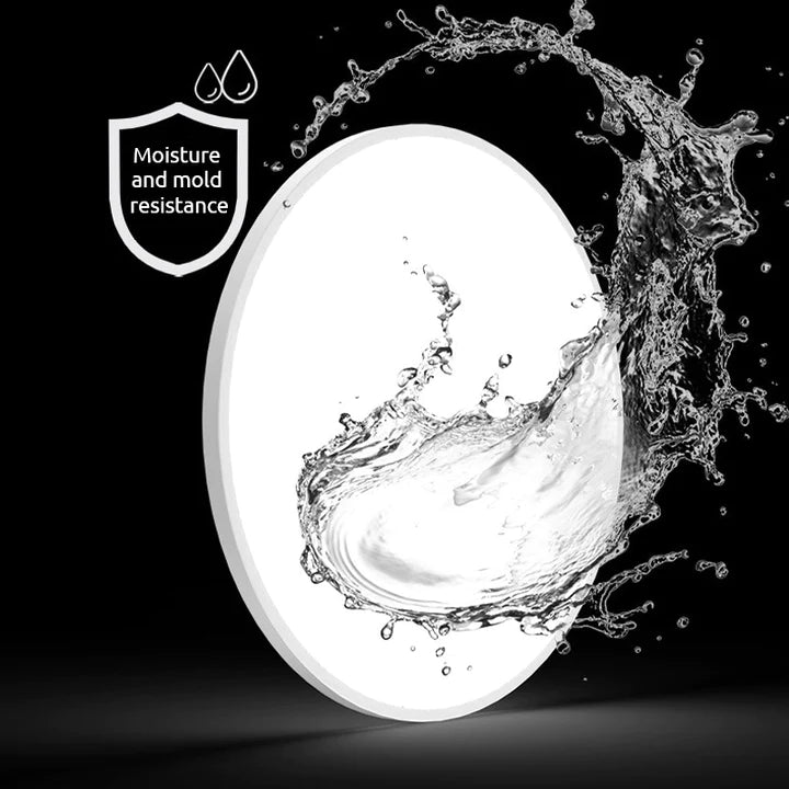 LUMO - Modern LED Ceiling Light