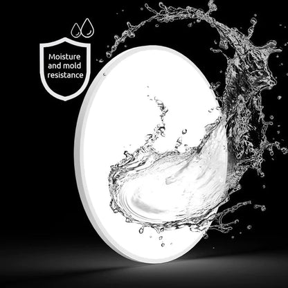 LUMO - Modern LED Ceiling Light