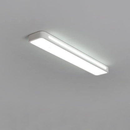 MIRALUX - Art Deco Nordic Opbouwplafondlamp