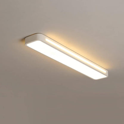 MIRALUX - Art Deco Nordic Opbouwplafondlamp