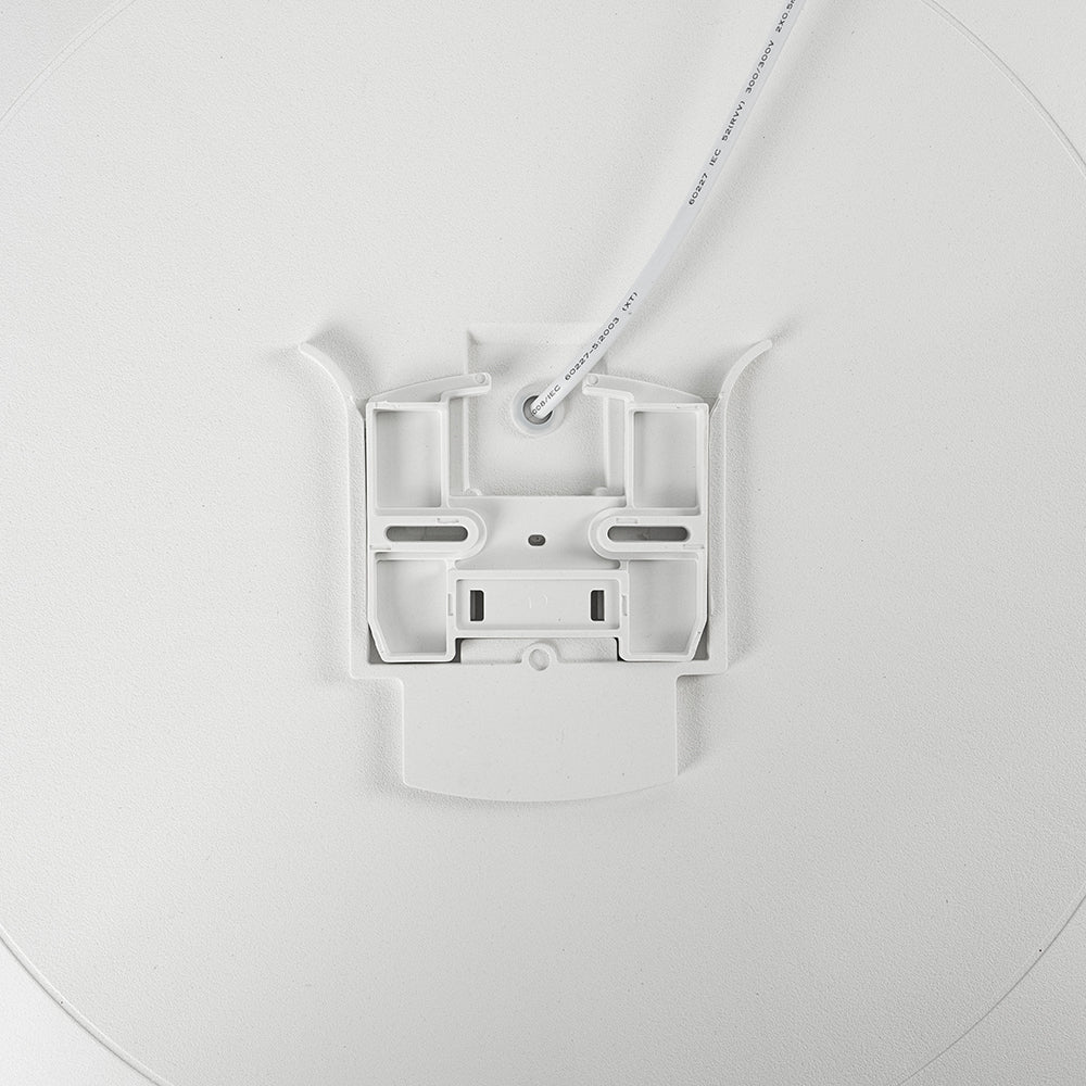 LUMO - Modern LED Ceiling Light