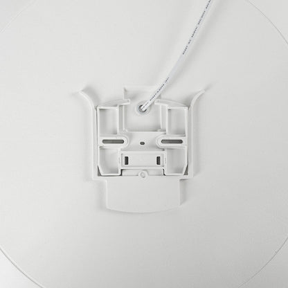 LUMO - Modern LED Ceiling Light