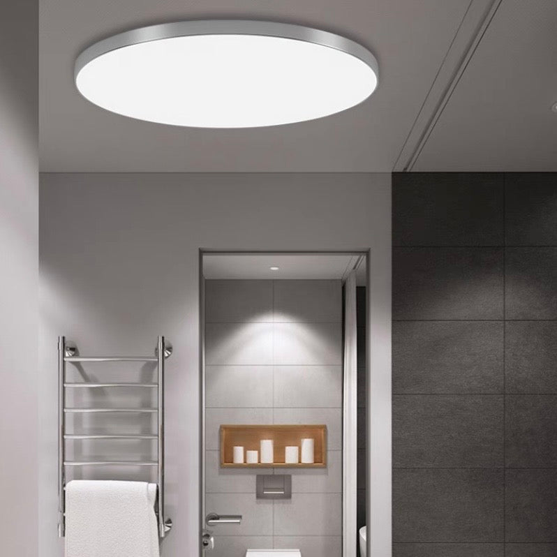 LUMO - Modern LED Ceiling Light