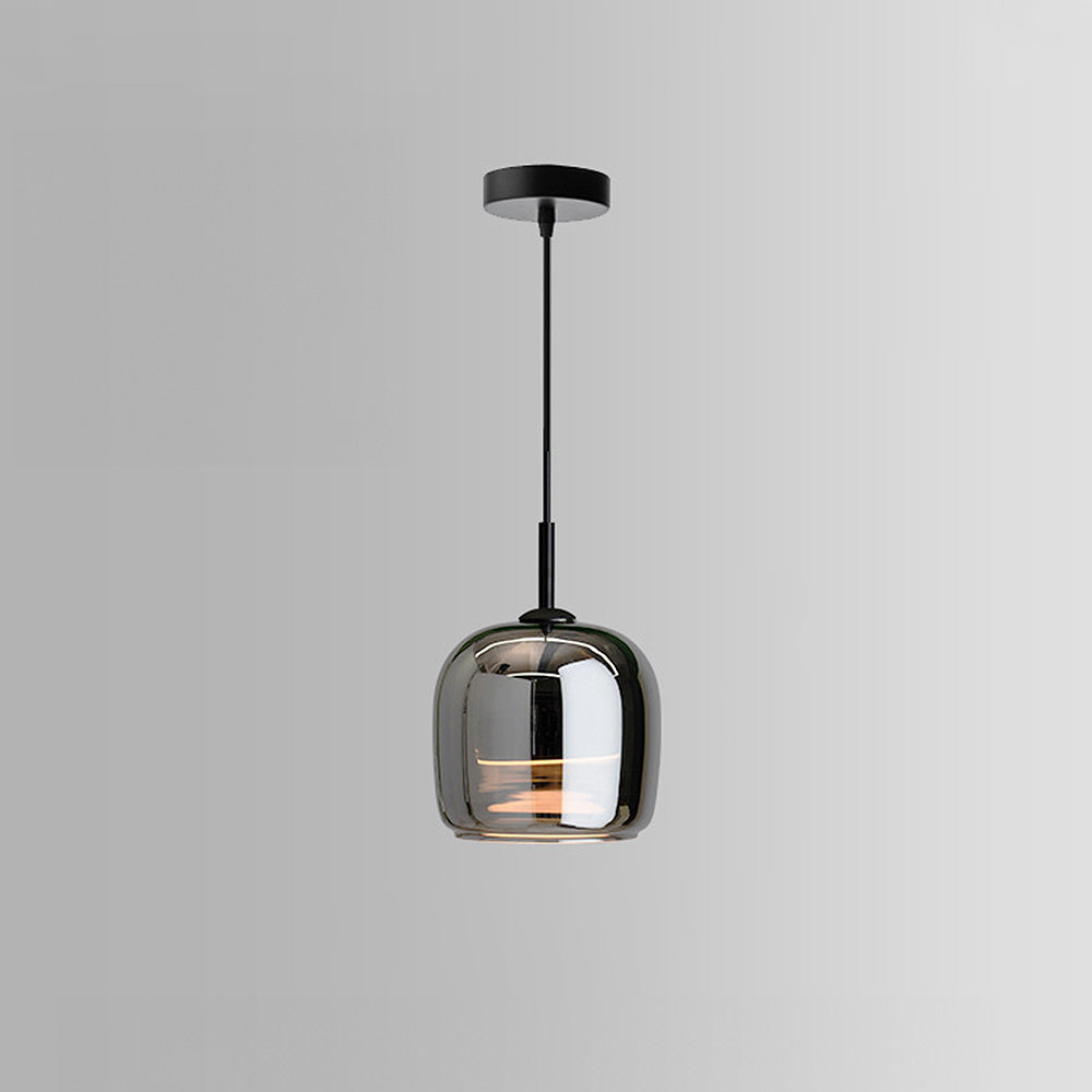 AETHERIS - Dining Table Pendant Light