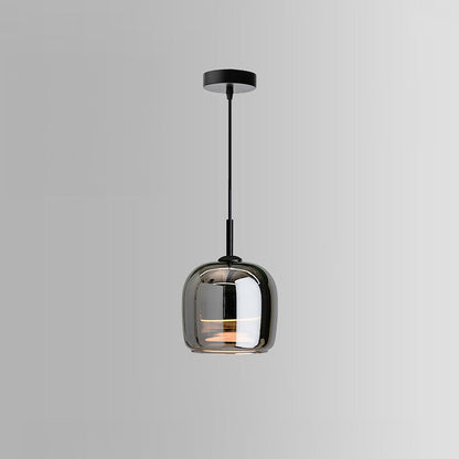 AETHERIS - Dining Table Pendant Light