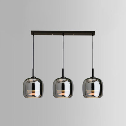 AETHERIS - Dining Table Pendant Light