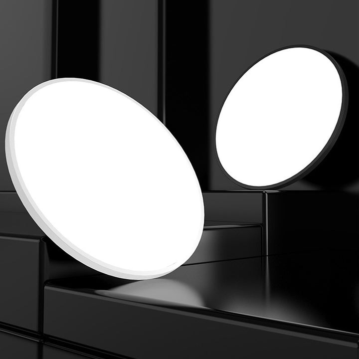 LUMO - Modern LED Ceiling Light