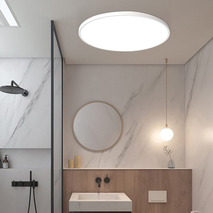 LUMO - Modern LED Ceiling Light